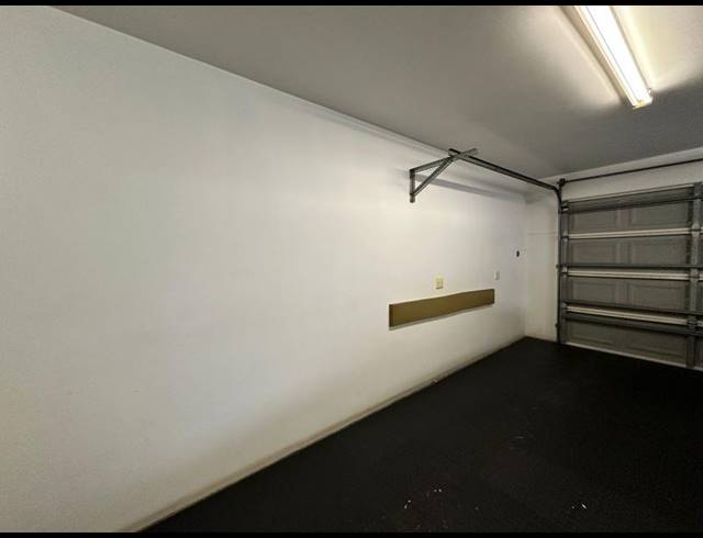 4 BEDROOM HOUSE FOR SALE IN LAUDIUM